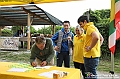 VBS_9481 - A spasso per Tigliole 2025 - Nona edizione